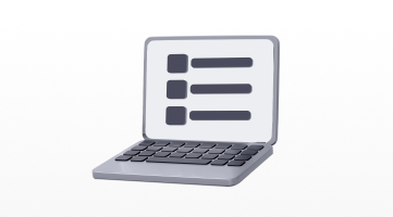 Ознайомтеся з умовами.