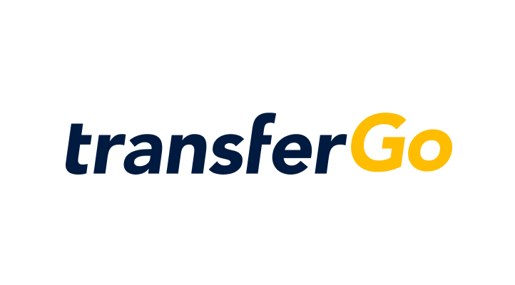 Transfer Bank International money transfers in Ukraine: receive and send money ...