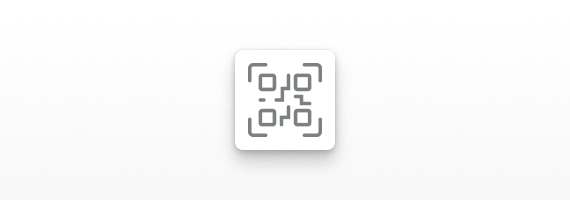 Complete the installation.