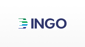 АТ «СК «ІНГО»