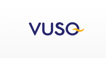 ПрАТ «СК «ВУСО»