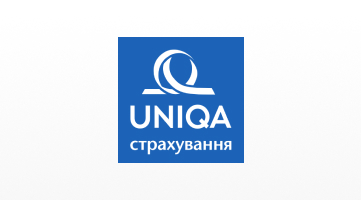 ПрАТ «СК «УНІКА»