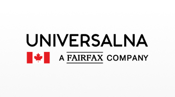 ПРАТ «СК «Універсальна»