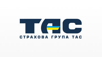 АТ «СГ «ТАС» (приватне)