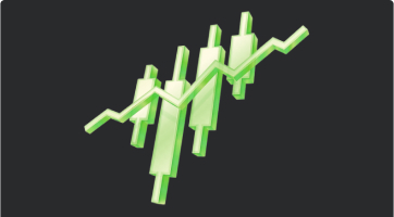 Підвищення дохідності