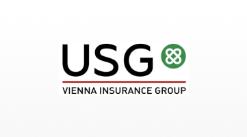 ПАТ «СК «УСГ»