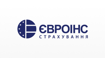 ПрАТ «СК «Євроінс Україна»