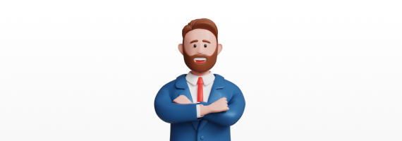 Подайте заявку