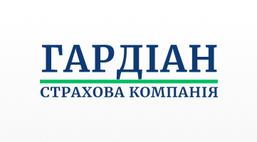 ТДВ «СК «Гардіан»