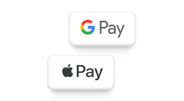 Відкрити диджитал