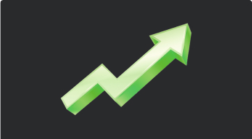 Операції РЕПО з ОВДП