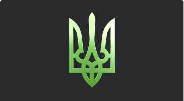 Формування портфеля