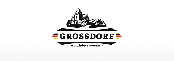 GROSSDORF