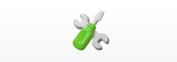 Перевірте стан авто на СТО