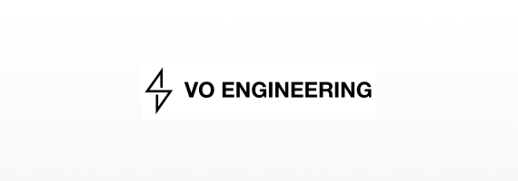 VO Engineering
