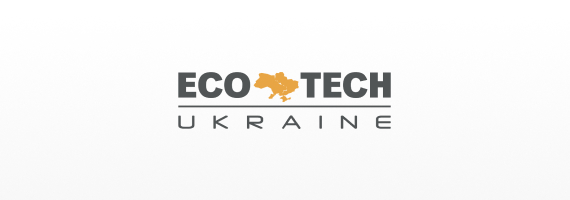 ECOTECH