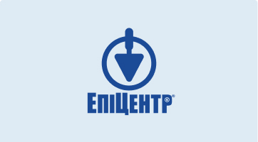 Виберіть товар на сайті партнера