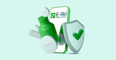 E-liki