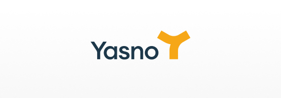 Yasno