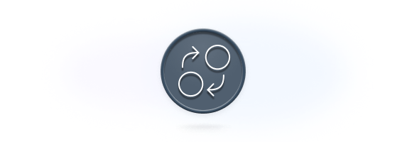 Здійсніть валютно-обмінну операцію