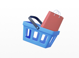 Виберіть товар