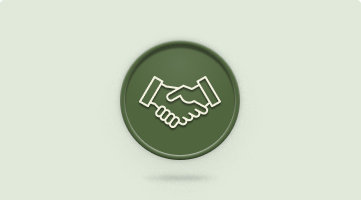 Ветеранам-клієнтам