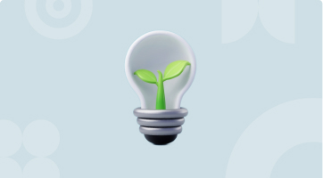 Стале фінансування