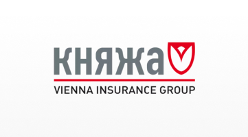 ПрАТ «УСК "КНЯЖА ВІЄННА ІНШУРАНС ГРУП"»