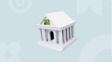 Корпоративне управління