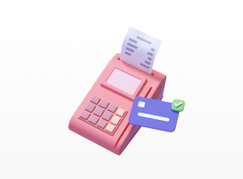 Оплатіть товар