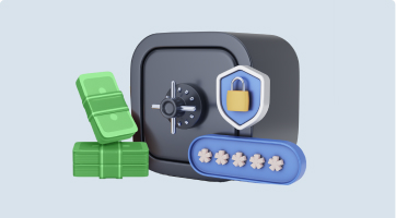 Страхування кредитного ліміту