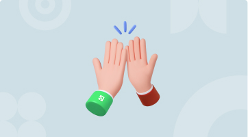 Соціальна відповідальність