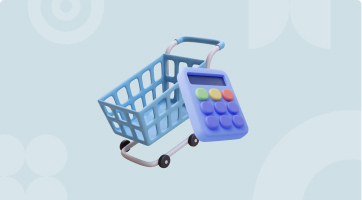 Наші постачальники