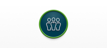 Збільшення клієнтопотоку