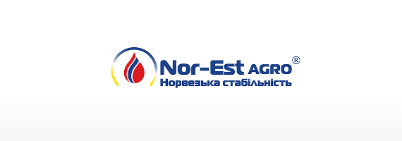 NOR-EST AGRO