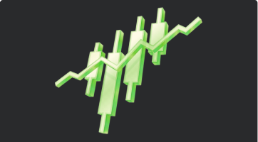 Підвищення дохідності