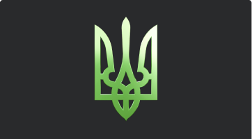 Формування портфеля