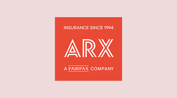 Знижка на Автоцивілку від ARX