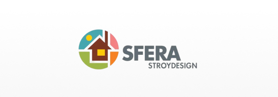 SFERA STROYDESIGN