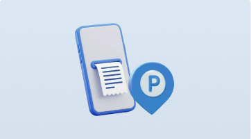 Сучасний імідж міста