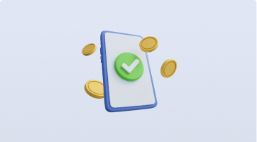 Паркування без зайвих рухів