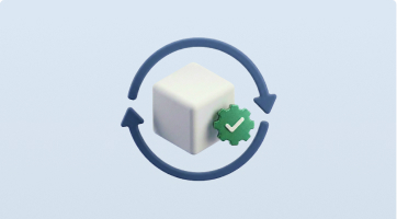 Гнучка інтеграція