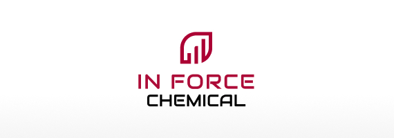 ІН ФОРС КЕМІКАЛ