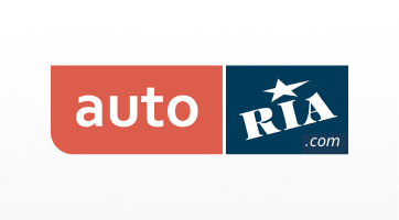 AUTO.RIA