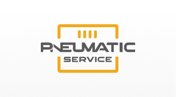 ТОВ  ПНЕВМАТИК СЕРВІС