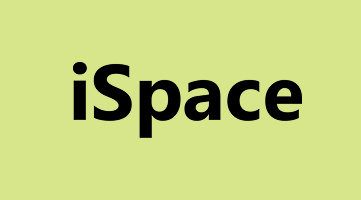 Знижка на техніку Apple в iSpace