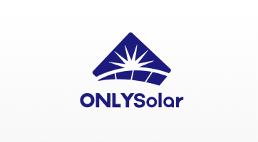 ТОВ Інженерна компанія Термотехнології