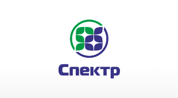 Спектр-Агро