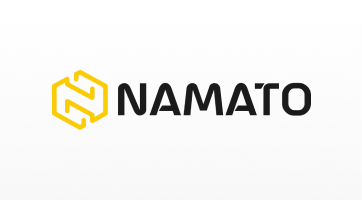 ТОВ  НАМАТО