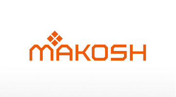 MAKOSH